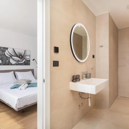 Old Olive V By Vivi Rent