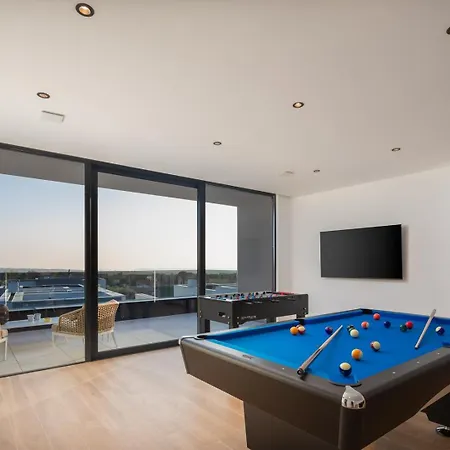 Old Olive V By Vivi Rent *