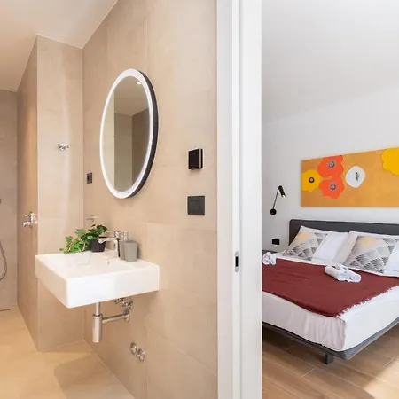 Old Olive V By Vivi Rent Villa Vodnjan