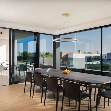 Old Olive V By Vivi Rent Vodnjan