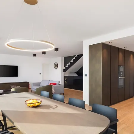 Old Olive V By Vivi Rent Vodnjan