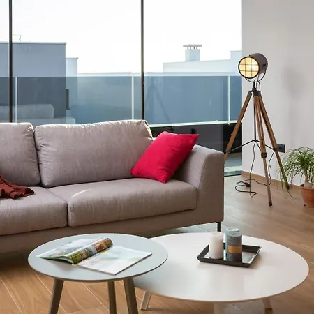 Old Olive V By Vivi Rent Villa