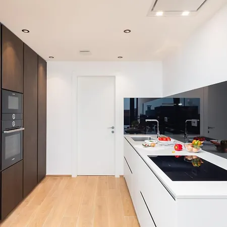 Old Olive V By Vivi Rent *