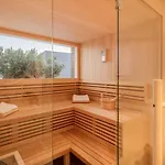 Villa Old Olive V By Vivi Rent *