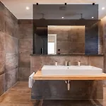 Old Olive V By Vivi Rent Villa