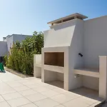 فيلة Old Olive V - Heated Pool - By Vivi Rent