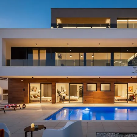 Old Olive V By Vivi Rent 보드냔