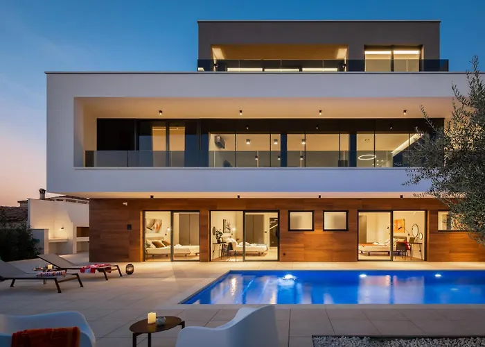 Old Olive V By Vivi Rent 보드냔